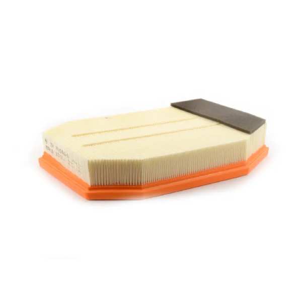 تصویر محصول فیلتر هوا بی ام و سری 5 سدان 528i سال 2012